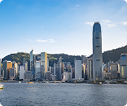 新加坡：您的企業(yè)成長(zhǎng)的理想舞臺(tái)，開設(shè)辦事處的五大優(yōu)勢(shì)解析